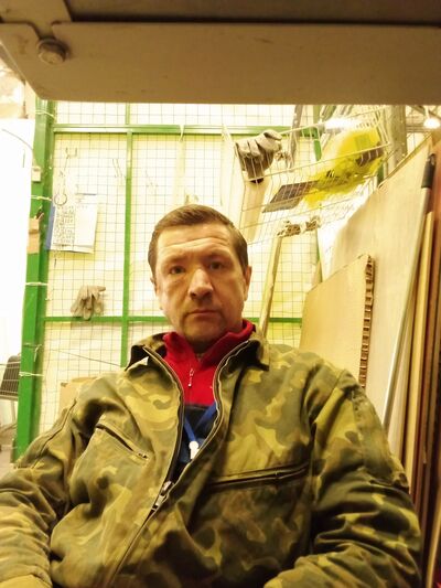  ,   Vlad, 44 ,     , c , 