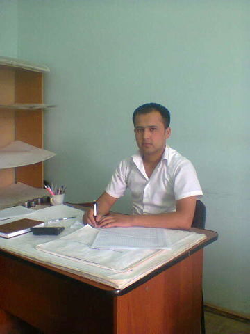  ,   Oksun, 34 ,   