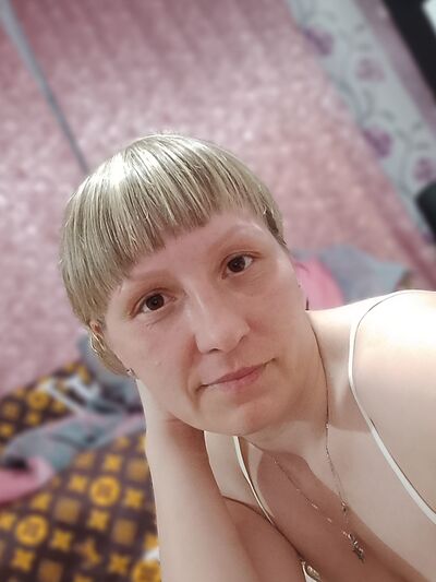  ,   SVETIK, 39 ,   ,   