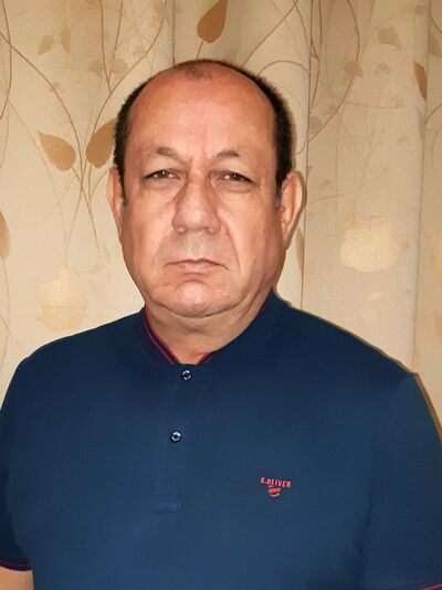  ,   , 62 ,   ,   