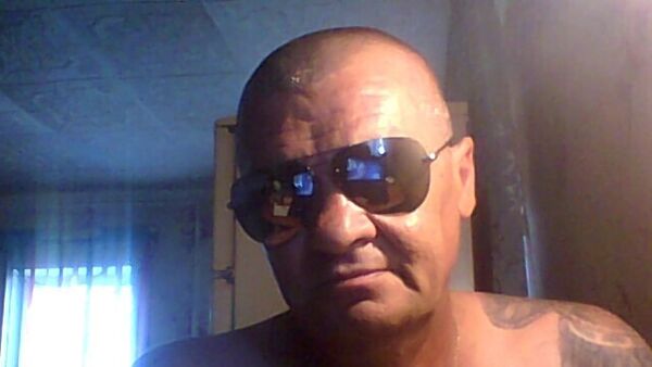  ,   , 55 ,   ,   