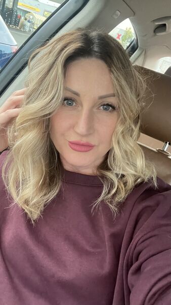  Soest,   Milena, 42 ,   ,   