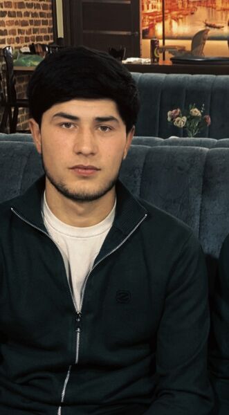  -,   , 22 ,   ,   , c 