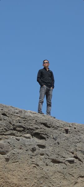  ,   Baxti, 25 ,   ,   , c , 