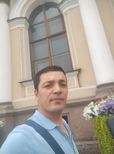  ,   HABIBULLO, 38 ,   ,   