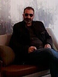  20577350  Ansar, 50 ,    