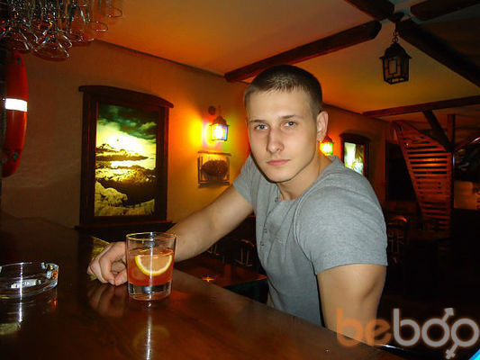  ,   Radu, 34 ,   