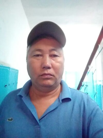  ,   , 58 ,   ,   , c 