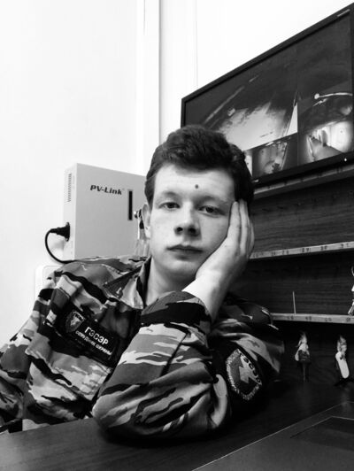  ,   , 21 ,   c 