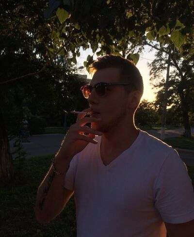  ,   Dmitry, 28 ,   ,   , c , 