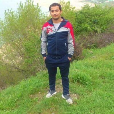  ,   Boriy, 35 ,   ,   