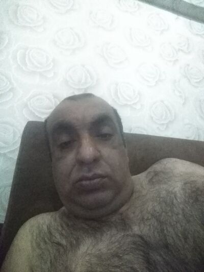  ,   Gis, 41 ,   ,   , c , 
