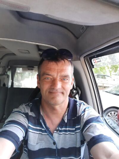  ,   , 55 ,   ,   , c 