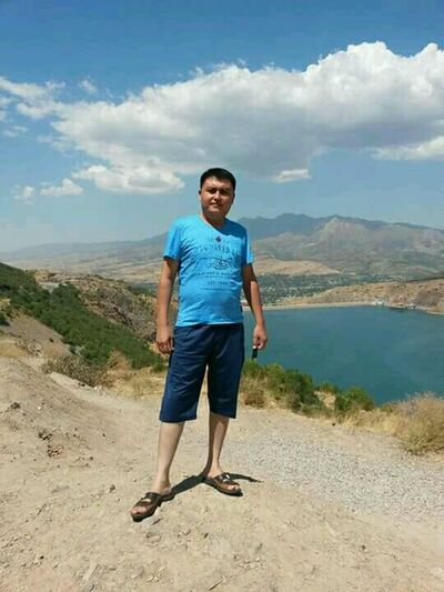  ,   BEK, 42 ,   ,   
