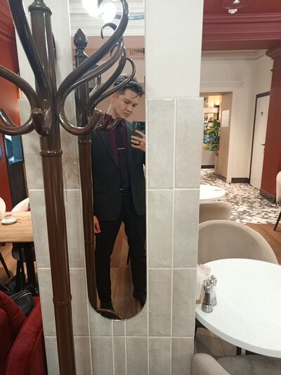  ,   Adam, 23 ,   ,   