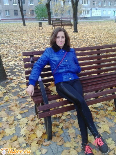  ,   , 42 ,  