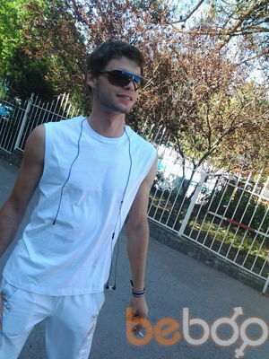  3644010  , 34 ,    --