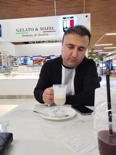  ,   , 45 ,   ,   