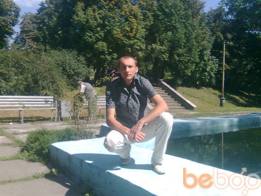  ,   Faron, 44 ,   ,   , c 