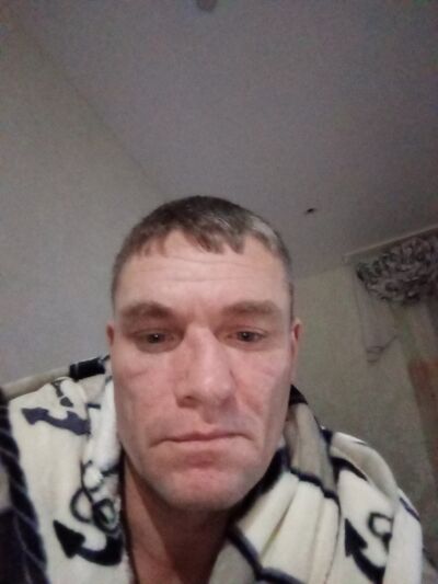  ,   Vasily, 43 ,   ,   