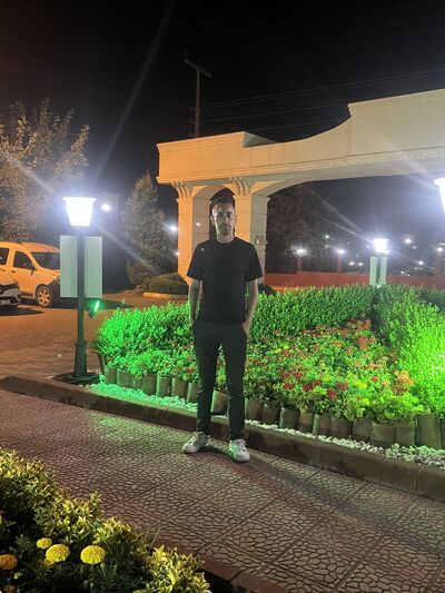  ,   Samet, 35 ,   ,   