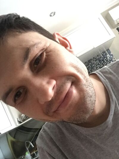 ,   , 34 ,   ,   