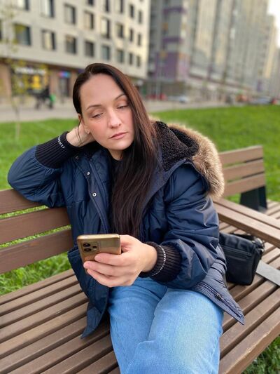  -,   , 42 ,     