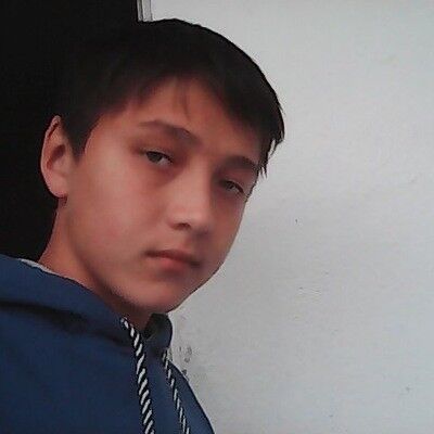  ,   , 26 ,   ,   , c 