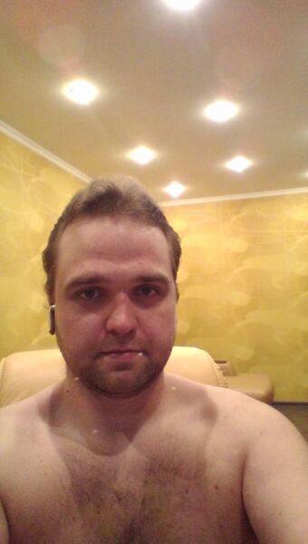  ,   Biexperement, 39 ,   