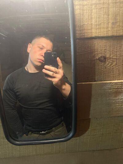  ,   , 21 ,   ,   , 