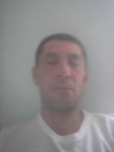  ,   , 47 ,   