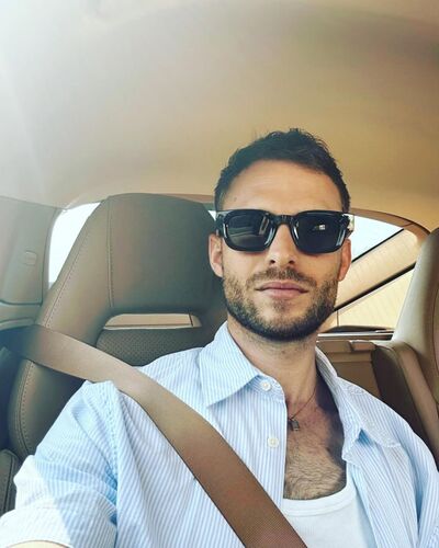  ,   , 35 ,   c 