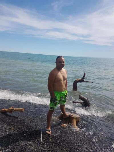  ,   , 44 ,   