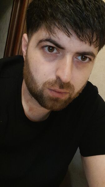  ,   , 36 ,   ,   , 