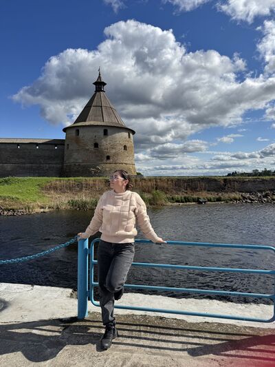  -,   , 38 ,   ,   , c , 