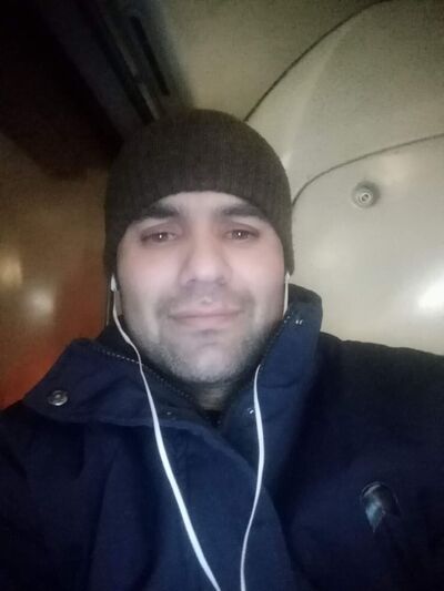 -,   , 40 ,   ,   