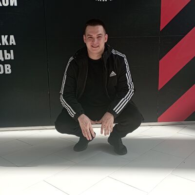  ,   , 24 ,   ,   , c , 