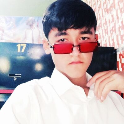  -,   , 21 ,   ,   
