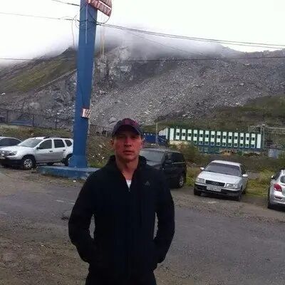  ,   Sandal, 44 ,   ,   