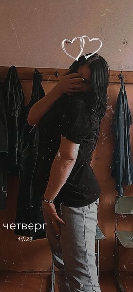  ,   , 19 ,   ,   , c 