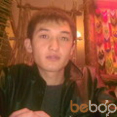  ,   Burjui, 80 ,  