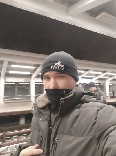  ,   Jasur, 37 ,   ,   