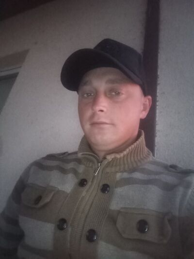  ,   , 32 ,     , c 