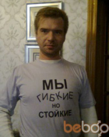  -,   Alexandr, 53 ,   