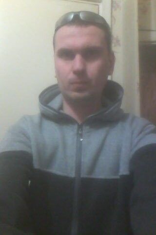  ,   , 37 ,   