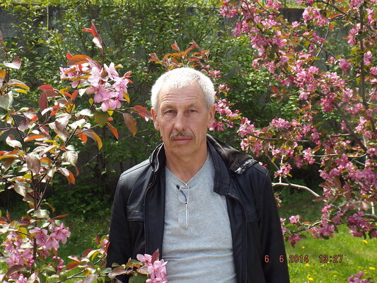  ,   , 59 ,   