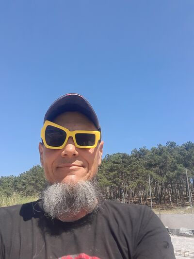  ,   , 50 ,   c 