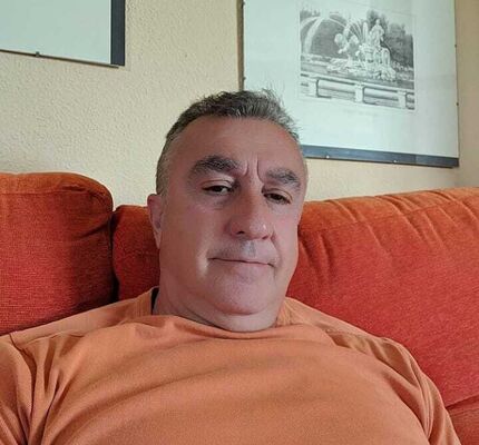  Boyalik,   Kaptian owen, 60 ,   ,   