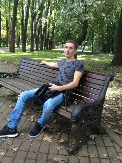  ,   , 35 ,   ,   , c , 