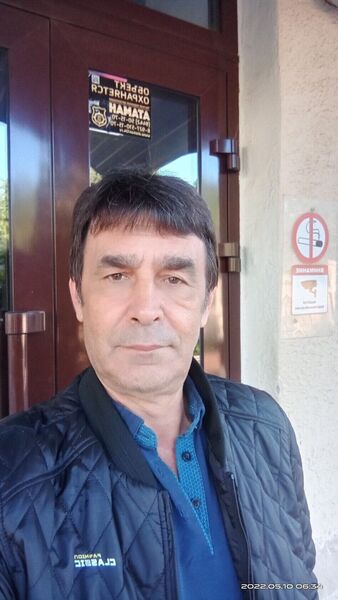  ,   , 59 ,  
